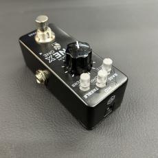 IK Multimedia TONEX ONE_5