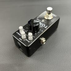 IK Multimedia TONEX ONE_6