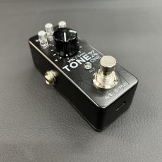 IK Multimedia TONEX ONE_7