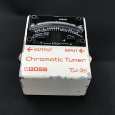 BOSS TU-3S_3