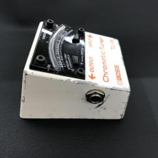 BOSS TU-3S_5