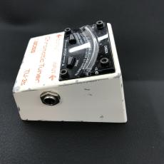BOSS TU-3S_6