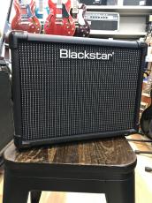 Blackstar ID:CORE Stereo10