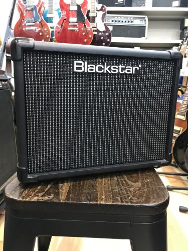 Blackstar ID:CORE Stereo10