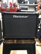 Blackstar ID:CORE Stereo10_2