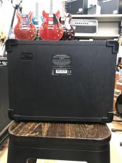 Blackstar ID:CORE Stereo10_3