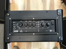 Blackstar ID:CORE Stereo10_4