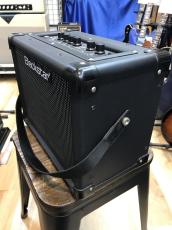 Blackstar ID:CORE Stereo10_5