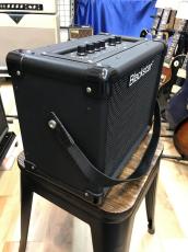 Blackstar ID:CORE Stereo10_6