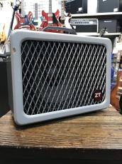 ZT Amp Lunchbox LBG2