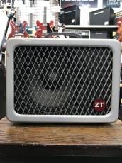 ZT Amp Lunchbox LBG2_2