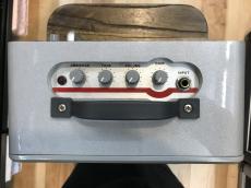 ZT Amp Lunchbox LBG2_3