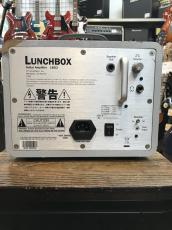 ZT Amp Lunchbox LBG2_4