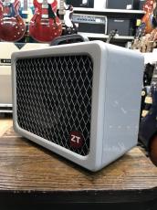 ZT Amp Lunchbox LBG2_5