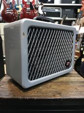 ZT Amp Lunchbox LBG2_6