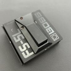 BOSS FS-5L