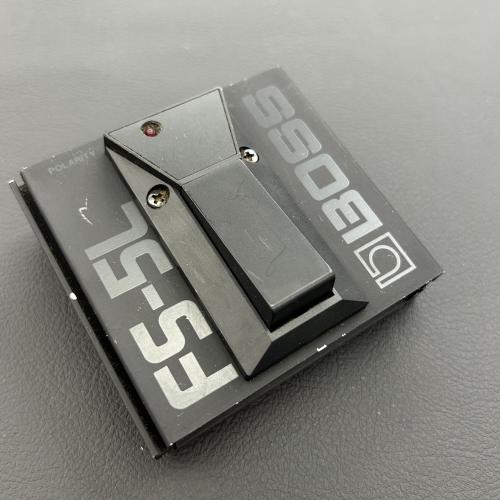 BOSS FS-5L