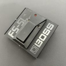 BOSS FS-5L_2