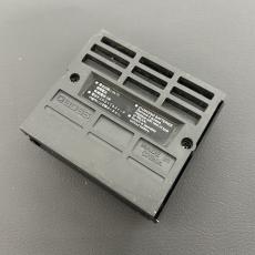 BOSS FS-5L_3