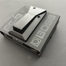BOSS FS-5L_4