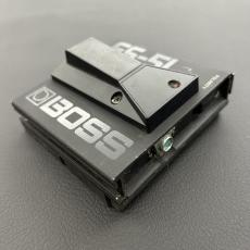 BOSS FS-5L_5