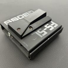 BOSS FS-5L_6