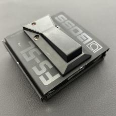 BOSS FS-5L_7