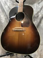 Gibson J-45 Standard