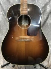 Gibson J-45 Standard_2