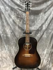 Gibson J-45 Standard_3