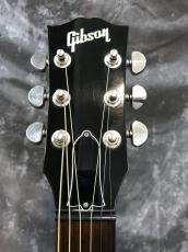 Gibson J-45 Standard_4