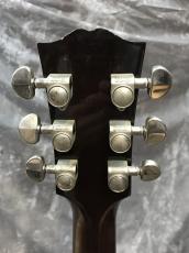 Gibson J-45 Standard_5