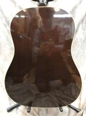 Gibson J-45 Standard_6