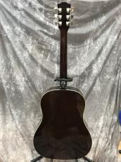Gibson J-45 Standard_7