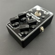 British Pedal Company Dumble Blackface Overdrive Special Pedal_6