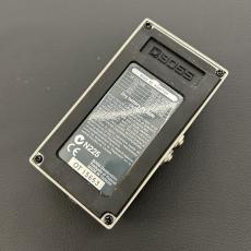 BOSS CE-5 Chorus Ensemble_3