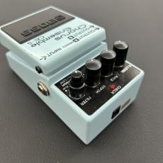 BOSS CE-5 Chorus Ensemble_5