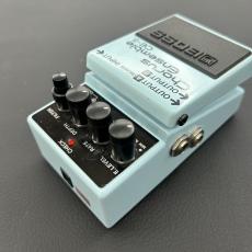 BOSS CE-5 Chorus Ensemble_6