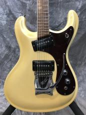 Mosrite 1964 Reissue Super Real Grade_5