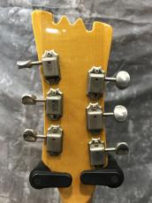 Mosrite 1964 Reissue Super Real Grade_6