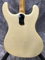 Mosrite 1964 Reissue Super Real Grade_7