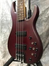 James Tyler 4 String Bass Active