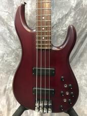 James Tyler 4 String Bass Active_5