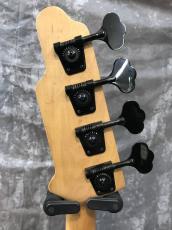 James Tyler 4 String Bass Active_6