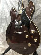 YAMAHA SA-1000