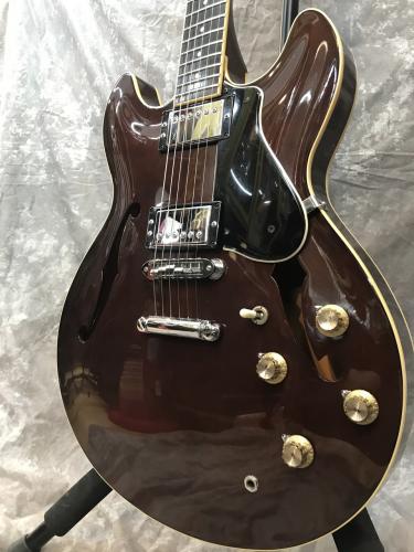 YAMAHA SA-1000