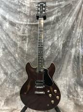 YAMAHA SA-1000_2