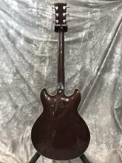 YAMAHA SA-1000_3