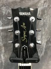 YAMAHA SA-1000_4