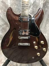 YAMAHA SA-1000_5